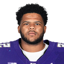 Trey Cooley