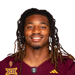 Lyrik Rawls