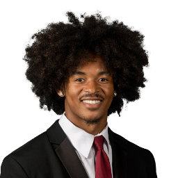 Makai Cope