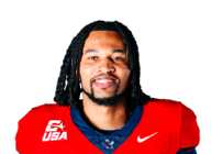 Jaylen Henderson