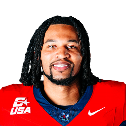 Jaylen Henderson