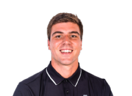 Nate Hampton