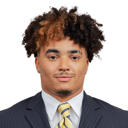 Damon Ollison II