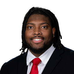 Hammond Russell IV