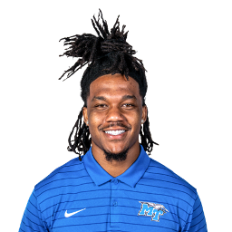 Markus Allen