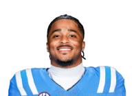 Logan Diggs
