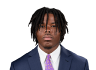 Kelan Robinson