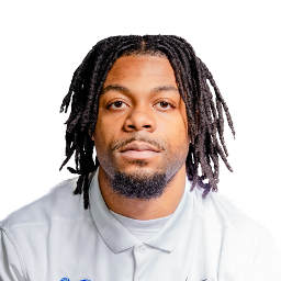 Alante Brown
