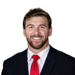 Preston Zachman