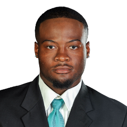 Samari Collier