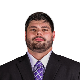 Noah Bolticoff