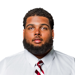 Tyrell Lawrence