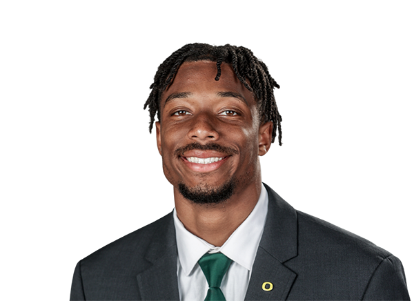 Tez Johnson - Oregon Ducks Wide Receiver - ESPN