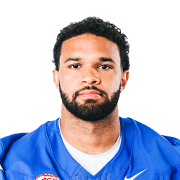 Aakil Washington