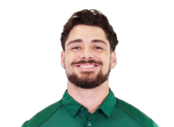 Parker Navarro