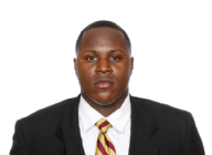 Markeston Douglas