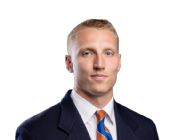 Chase Penry