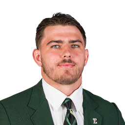 Carter Evans