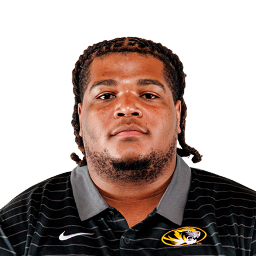 Josh Atkins
