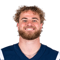 Broc Lane