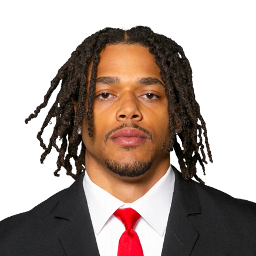 Tavian Combs