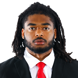 Mikah Coleman
