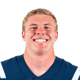 Breaker Mendenhall