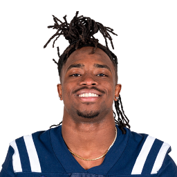 Demick Starling