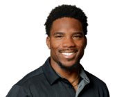 Larenzo McMillan