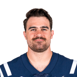 Josh Sterzer