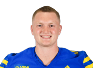 Connor Witthoft