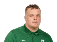 Joseph Bearns III