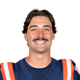 Ethan Hampton
