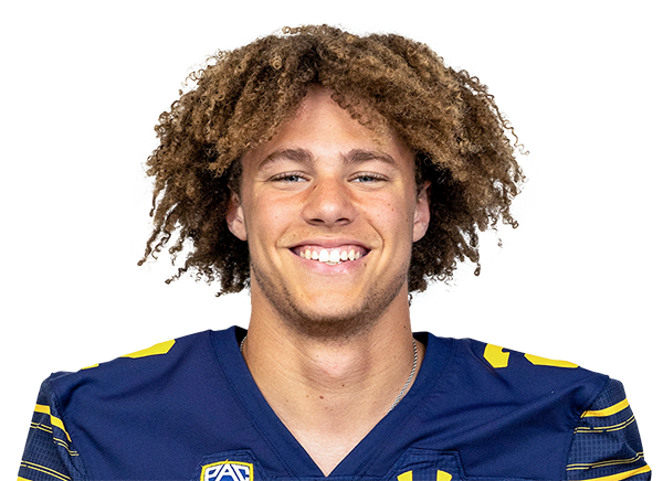 Kai Millner - Northern Arizona Lumberjacks Quarterback - ESPN