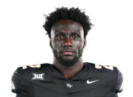 Myles Montgomery