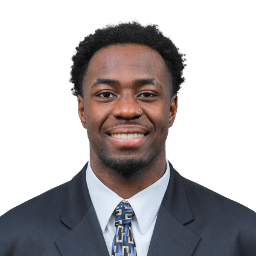Langston Long
