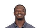 Alton McCaskill