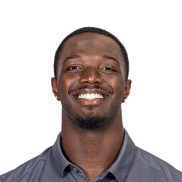 Alton McCaskill