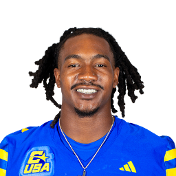 Da'Wain Lofton
