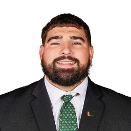Ryan Rodriguez