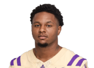 Tyler Macon