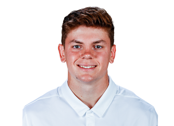 Cooper Dejean Racism Scandal A Deep Dive - spszvsw