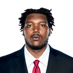 J'Marion Gooch