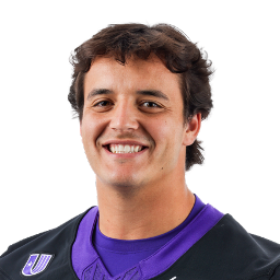 Caden Holt