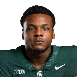 Armorion Smith
