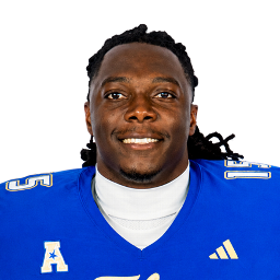 Thomas Davis