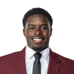 Prophet Brown