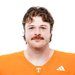 Drake Martinez
