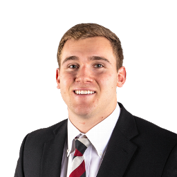 Brady Hunt