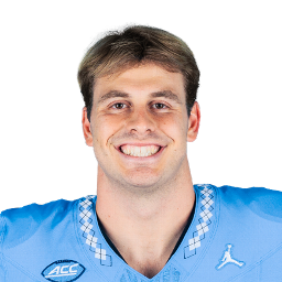 Derek McDonald
